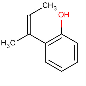 Structure of 62191-65-5