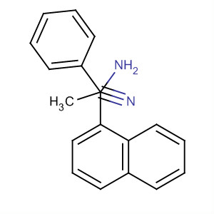 Structure of 62218-65-9