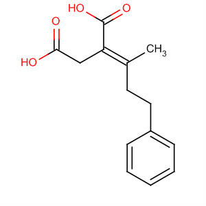 Structure of 62222-65-5