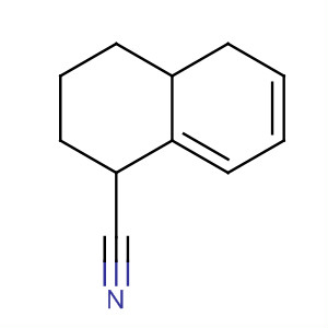 Structure of 62248-65-1