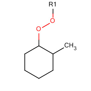Structure of 62251-65-4