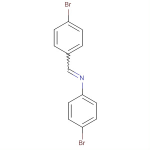 Structure of 62305-65-1