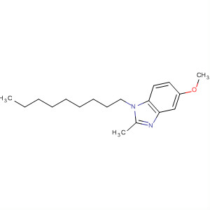 Structure of 62316-65-8