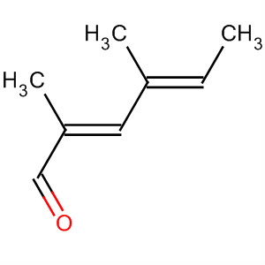 Structure of 62332-65-4