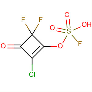 Structure of 62344-65-4