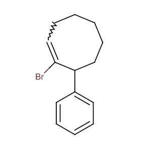 Structure of 62360-65-0