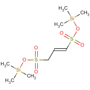 Structure of 62381-65-1