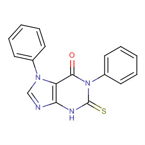 Structure of 62382-65-4