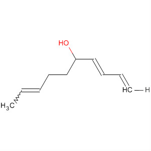 Structure of 62400-65-1