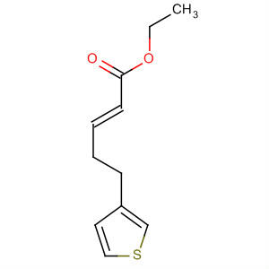 Structure of 62429-65-6