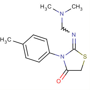 Structure of 62471-65-2