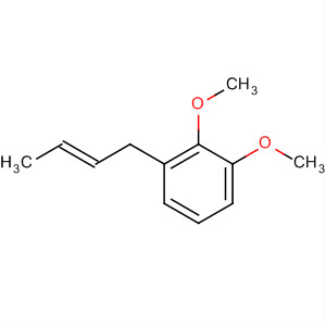Structure of 62486-65-1