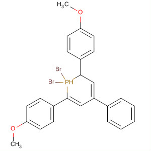 Structure of 62496-65-5