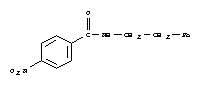 Structure of 62497-65-8