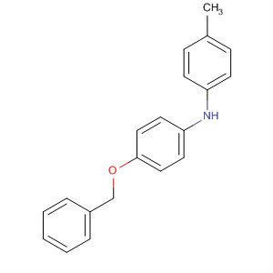 Structure of 62580-65-8