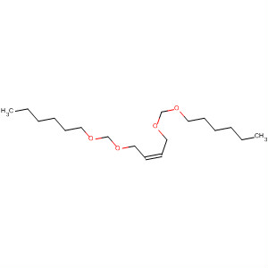 Structure of 62585-65-3