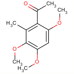 Structure of 62615-65-0