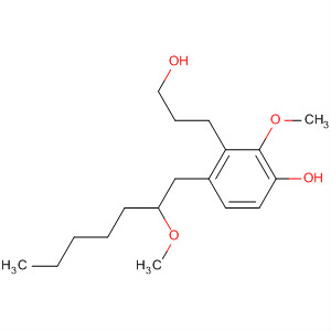 Structure of 626200-65-5