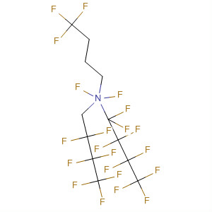 Structure of 62648-65-1