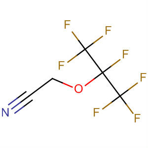 Structure of 62656-65-9