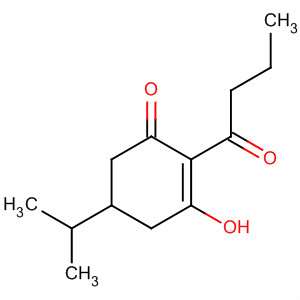 Structure of 62663-65-4