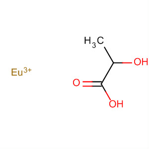 Structure of 62667-65-6