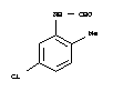 Structure of 6268-65-1