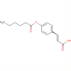 Structure of 62718-65-4