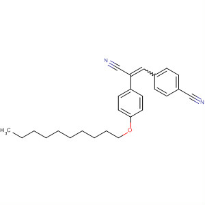 Structure of 62736-65-6