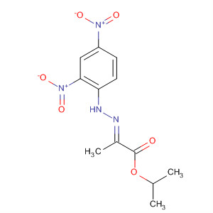 Structure of 62740-65-2