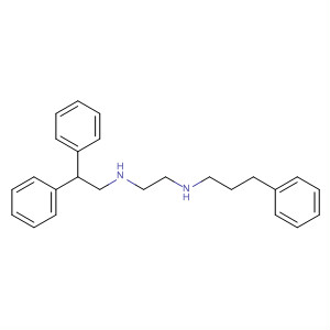 Structure of 627522-65-0