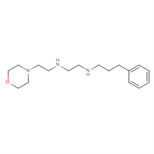 Structure of 627523-65-3