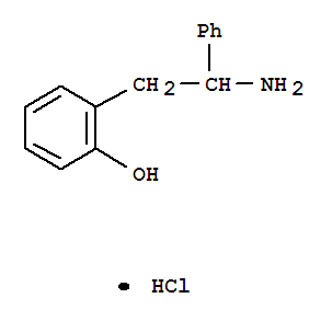 Structure of 6276-65-9