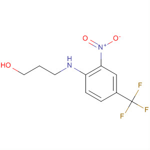 Structure of 62780-65-8