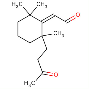Structure of 62845-65-2