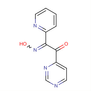 Structure of 62846-65-5