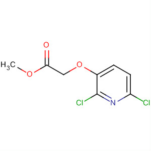 Structure of 62850-65-1