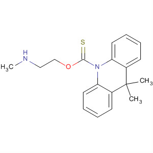 Structure of 62868-65-9