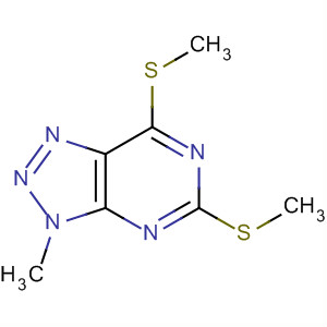 Structure of 62871-65-2