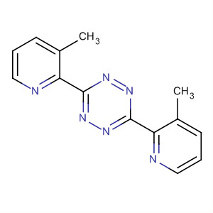 Structure of 628732-65-0