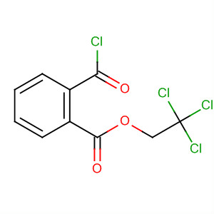 Structure of 62931-65-1