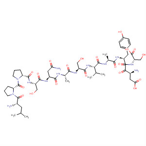 Structure of 629618-65-1
