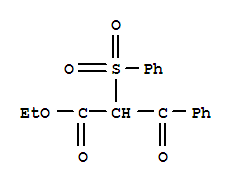 Structure of 6297-65-0