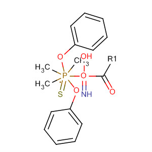 Structure of 63013-65-0