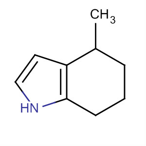 Structure of 63045-65-8
