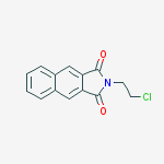 Structure of 6305-65-3
