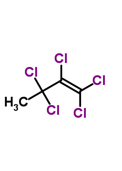 Structure of 63099-65-0