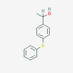Structure of 6317-65-3