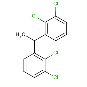 Structure of 63199-65-5