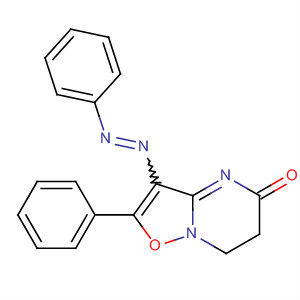 Structure of 63204-65-9